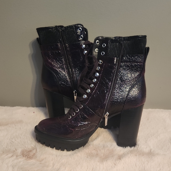 Vince Camuto Boots - Picture 2 of 6